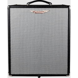 Ashdown Engineering STUDIO 15 bass amp